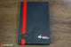 Sprint for Honda Civic Type-R (FK8)