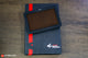 Sprint for Honda Civic Type-R (FK8)