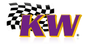 KW Coilovers Suspension